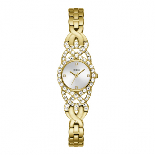 Guess Adorn GW0682L2 Ladies Watch