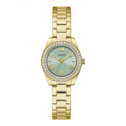 Guess Mini Luna GW0841L5 Ladies Watch