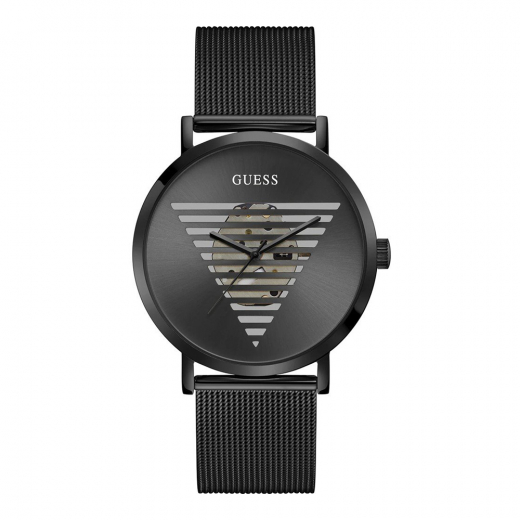 Guess Idol GW0502G2 Men's Watch