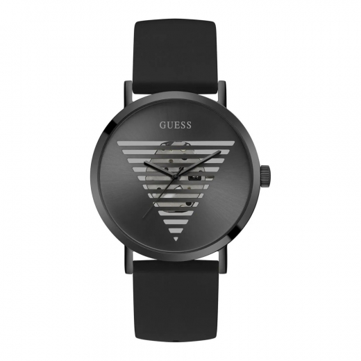 Guess Idol GW0503G3 Men's Watch