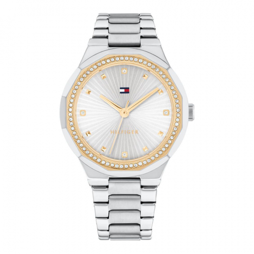 Tommy Hilfiger Piper 1782723 Ladies Watch