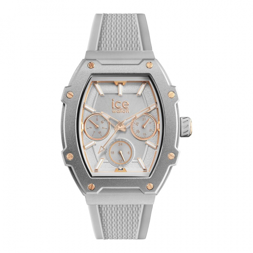 ICE Watch Boliday 022862 Ladies Watch