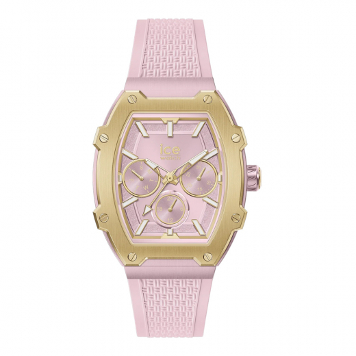 ICE Watch Boliday 022863 Ladies Watch