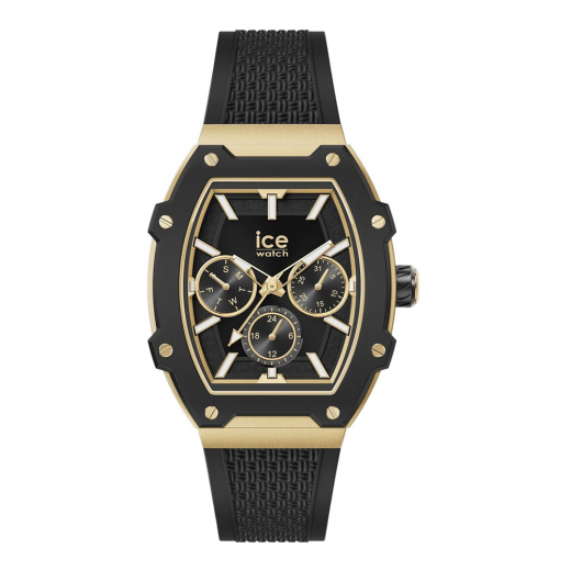 ICE Watch Boliday 022865 Ladies Watch