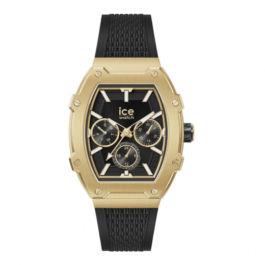 ICE Watch Boliday 022865 Ladies Watch