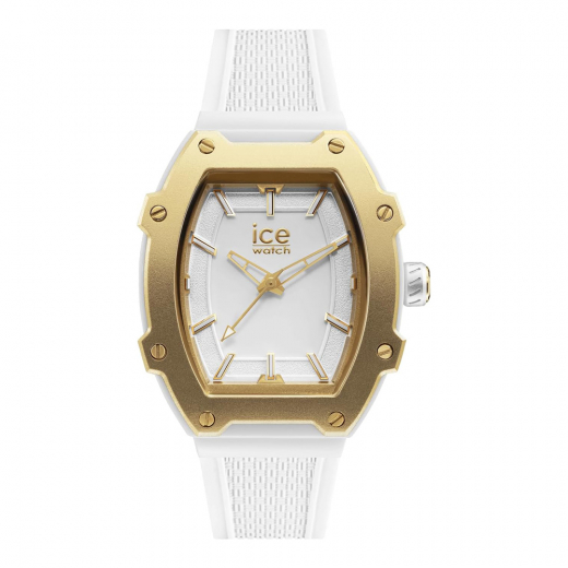 ICE Watch Boliday 023318 Ladies Watch