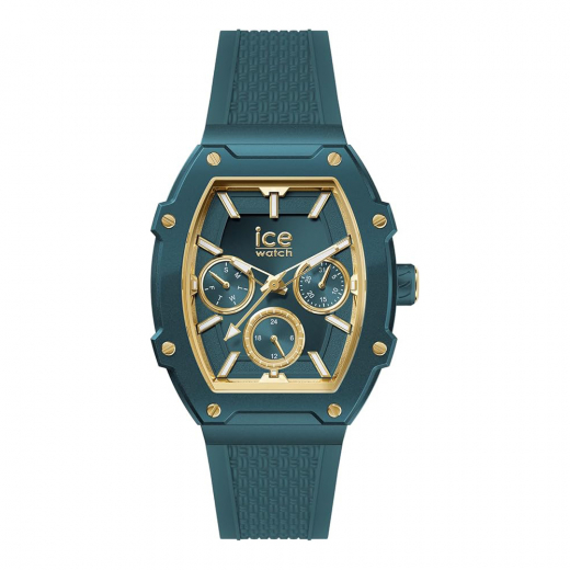 ICE Watch Boliday 023805 Ladies Watch