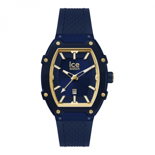 ICE Watch Boliday 023995 Ladies Watch