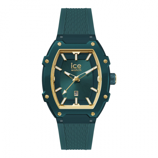 ICE Watch Boliday 023996 Ladies Watch