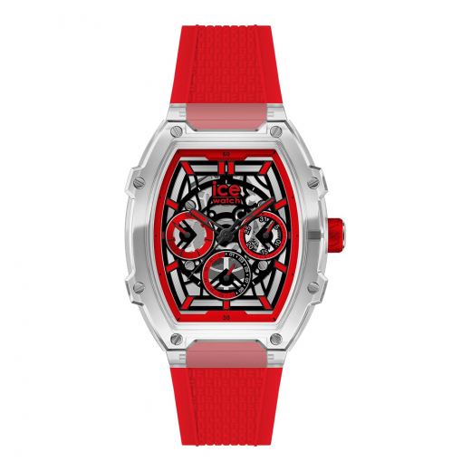 ICE Watch Boliday 024288 Men's Watch