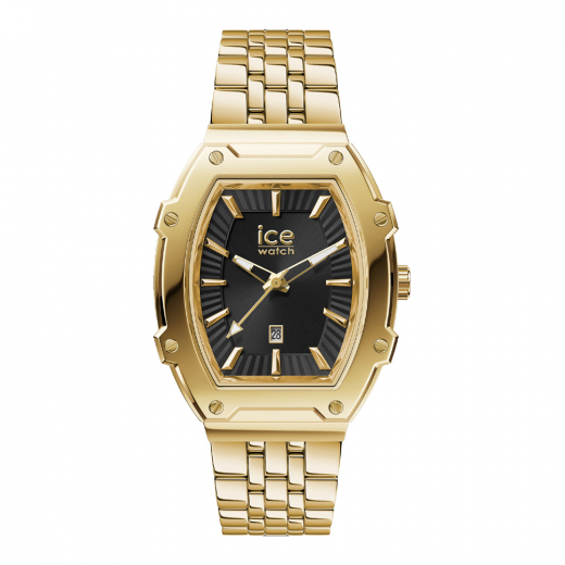 ICE Watch Boliday 024551 Ladies Watch