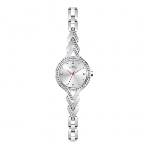 Carlo Cantinaro CC3031 Ladies Watch