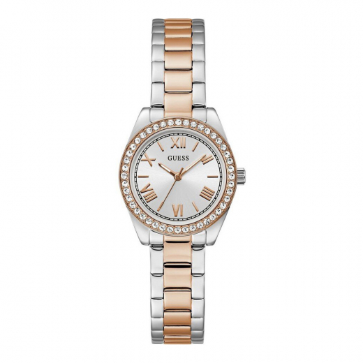 Guess Mini Luna GW0841L3 Damenuhr