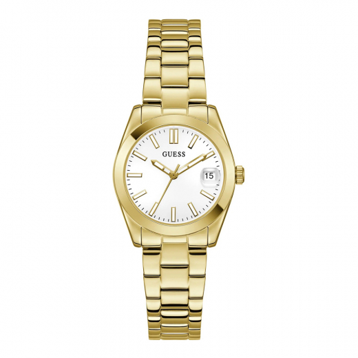 Guess Alice GW0934L2 Damenuhr