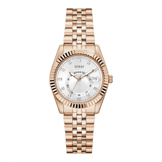 Guess Jada GW0936L4 Ladies Watch