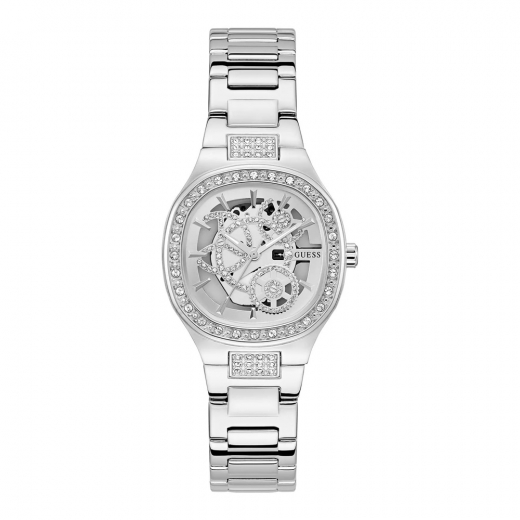 Guess Electra GW0941L1 Damenuhr