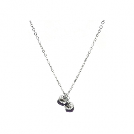 Brosway Ladies Necklace BCI02
