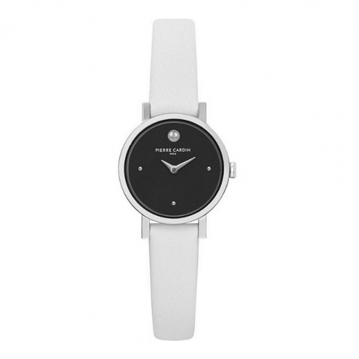 Pierre Cardin Canal St. Martin CCM.0505 Ladies Watch