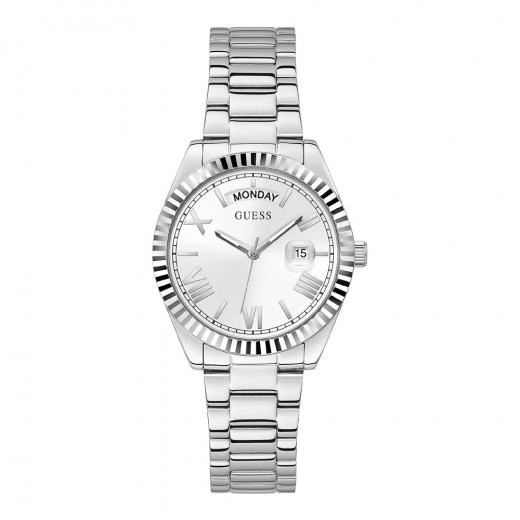 Guess Luna GW0308L1 Ladies Watch