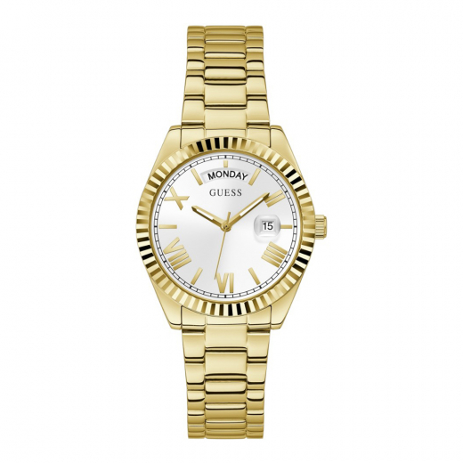 Guess Luna GW0308L2 Ladies Watch
