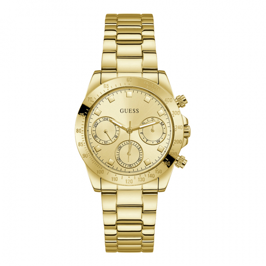 Guess Eclipse GW0314L2 Ladies Watch
