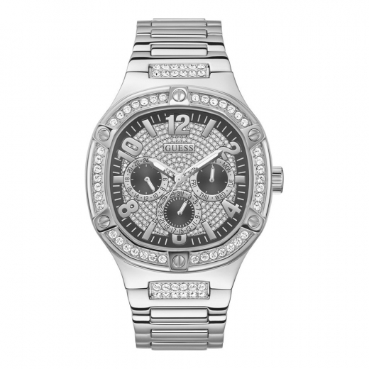Guess Duke GW0576G1 Herrenuhr