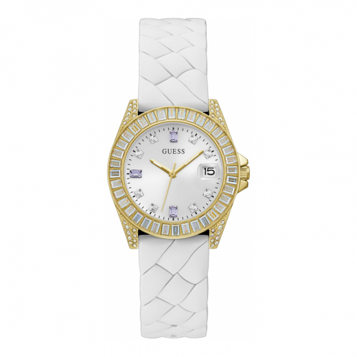 Guess Opaline GW0585L2 Ladies Watch