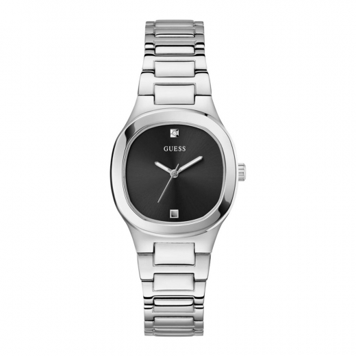 Guess Eve GW0615L1 Damenuhr