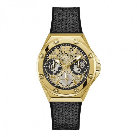 Guess Asteria GW0620L2 Ladies Watch