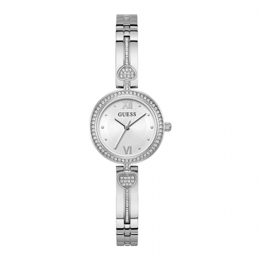 Guess Lovey GW0655L1 Damenuhr