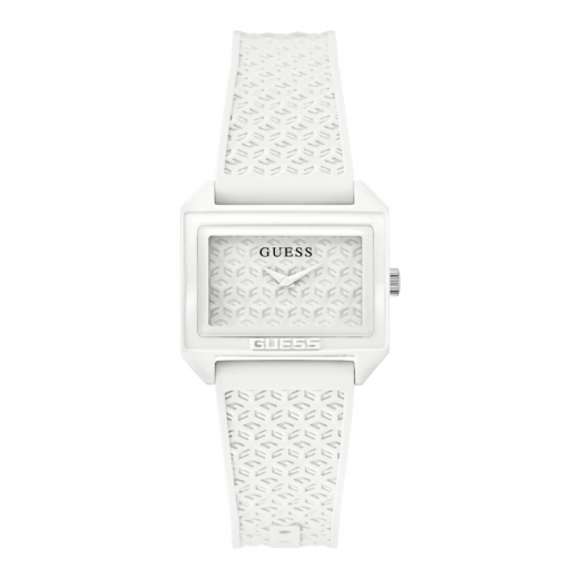 Guess Mod Pop GW0677L1 Damenuhr