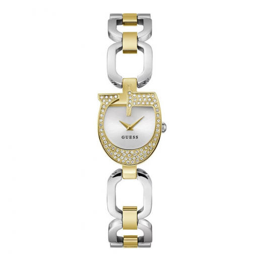 Guess Gia GW0683L6 Ladies Watch