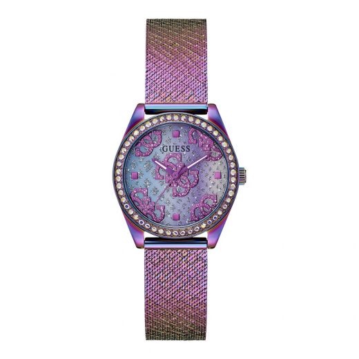 Guess Boa GW0748L3 Ladies Watch