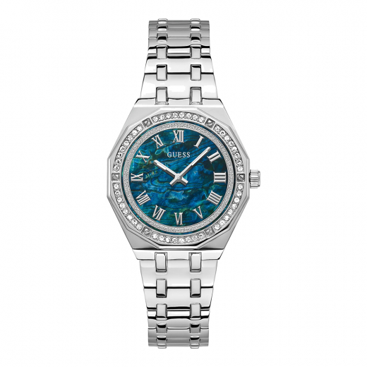 Guess Desire GW0770L1 Damenuhr