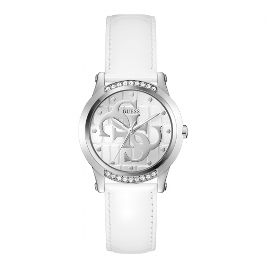 Guess Annette GW0860L3 Ladies Watch