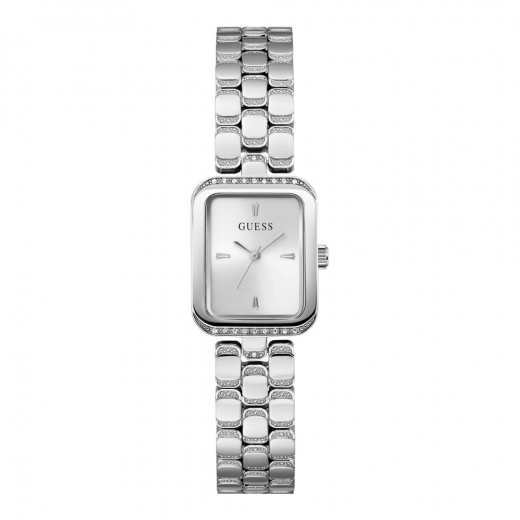Guess Isla GW0865L1 Damenuhr