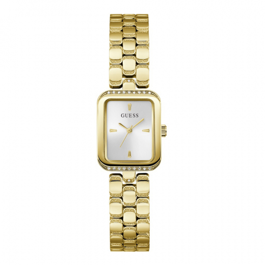 Guess Isla GW0865L2 Damenuhr