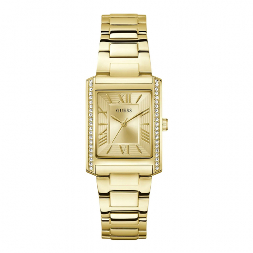 Guess Bonnie GW0874L4 Damenuhr
