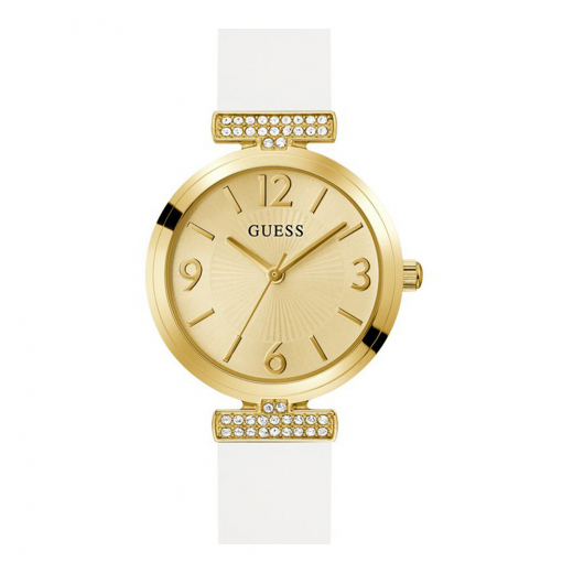 Guess Array GW0912L2 Ladies Watch