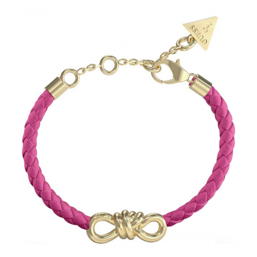 Guess Damenarmband JUBB04003JWYGFCTU