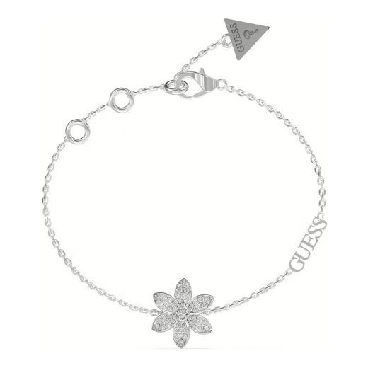 Guess Damenarmband JUBB04144JWRHL
