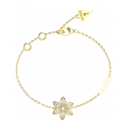 Guess Damenarmband JUBB04144JWYGL