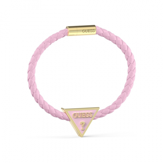 Guess Damenarmband JUBB04228JWYGLPL