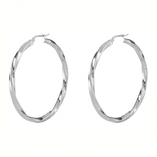 Guess Damencréolen JUBE04184JWRHTU