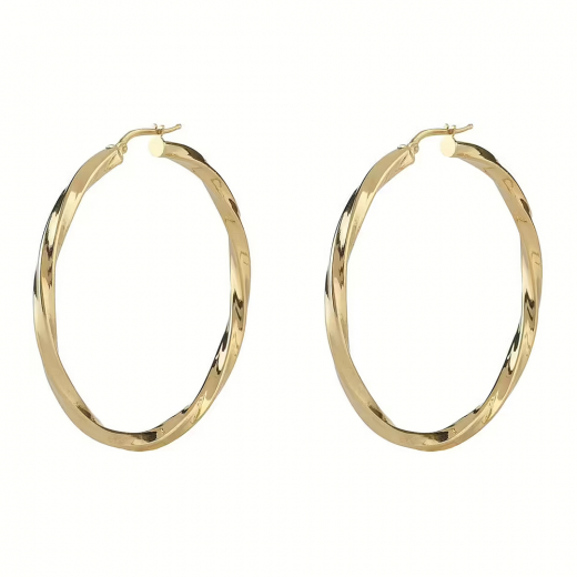 Guess Damencréolen JUBE04184JWYGTU