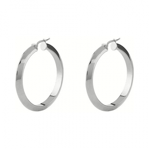Guess Damencréolen JUBE04194JWRHTU