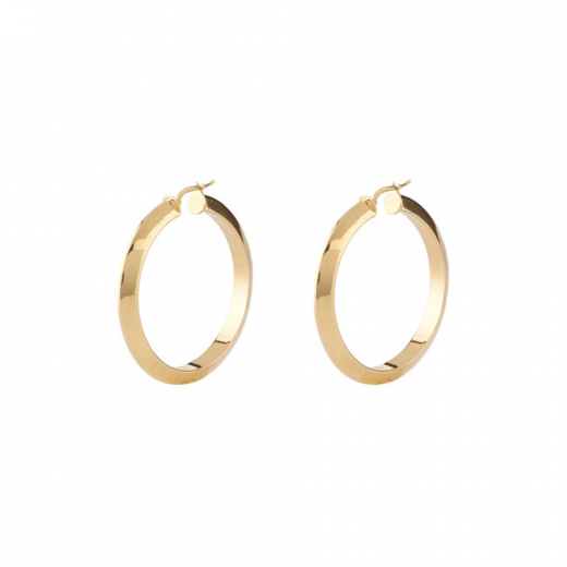 Guess Damencréolen JUBE04194JWYGTU
