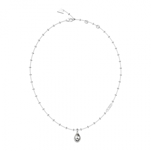Guess Ladies Necklace JUBN03391JWRHTU