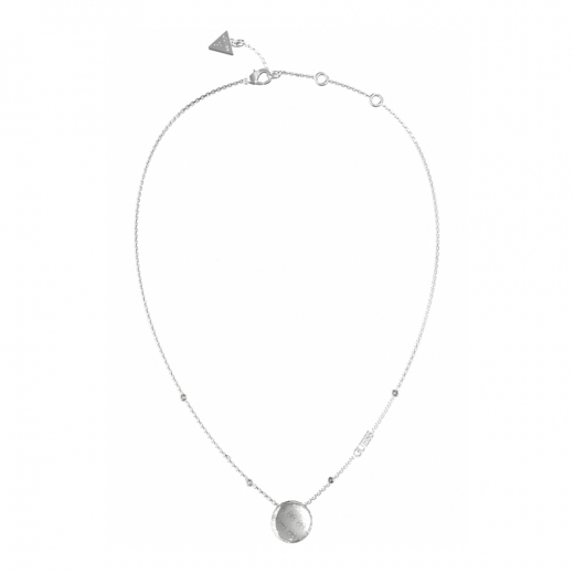 Guess Ladies Necklace JUBN04263JWRHTU