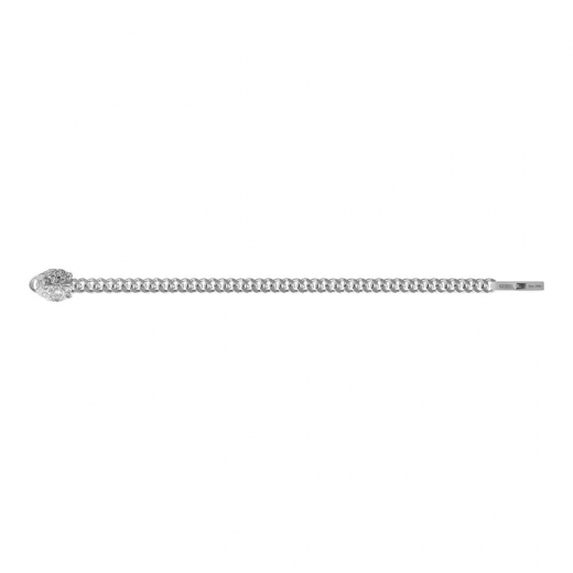Guess Mens Bracelet JUMB01302JWSTL